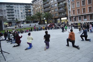 Erromeria 65.urteurrena1